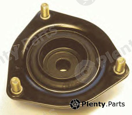  LEMFÖRDER part 3147701 Top Strut Mounting