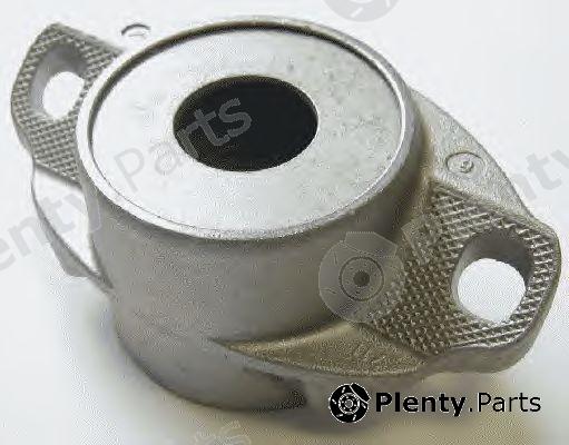  LEMFÖRDER part 3150001 Top Strut Mounting