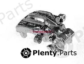  BENDIX part 691948B Brake Caliper
