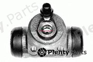  BENDIX part 212012B Wheel Brake Cylinder