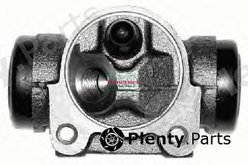  BENDIX part 212306B Wheel Brake Cylinder