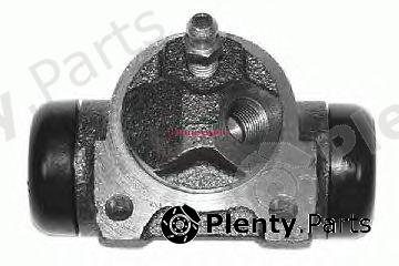  BENDIX part 212307B Wheel Brake Cylinder