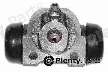  BENDIX part 212308B Wheel Brake Cylinder