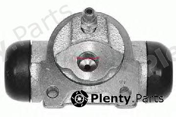  BENDIX part 212329B Wheel Brake Cylinder