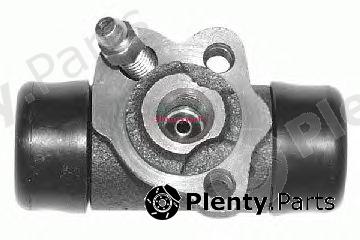  BENDIX part 214435B Wheel Brake Cylinder
