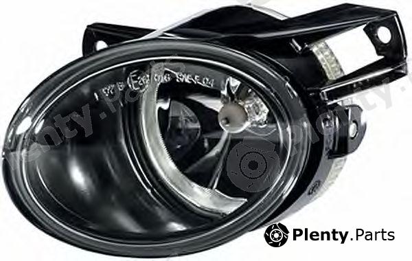  HELLA part 1N0271296-031 (1N0271296031) Fog Light