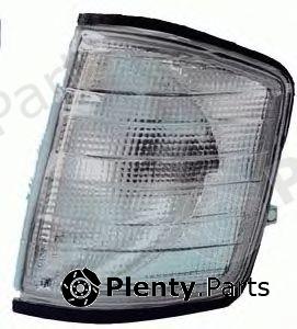  TYC part 18-3255-97-2 (183255972) Indicator