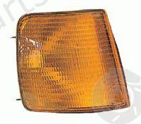  TYC part 18-3314-05-2 (183314052) Indicator