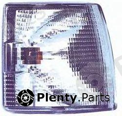  TYC part 18-3321-25-2 (183321252) Indicator
