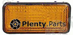  TYC part 18-3589-05-2 (183589052) Indicator