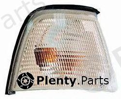  TYC part 18-5143-15-2 (185143152) Indicator
