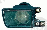  TYC part 19-1142-15-2 (191142152) Fog Light