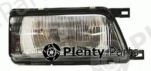  TYC part 20-1606-05-2 (201606052) Headlight