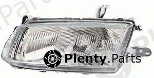  TYC part 20-3115-05-2 (203115052) Headlight
