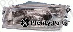  TYC part 20-3382-15-2 (203382152) Headlight