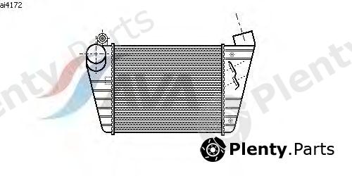  GERI part AI4172 Replacement part