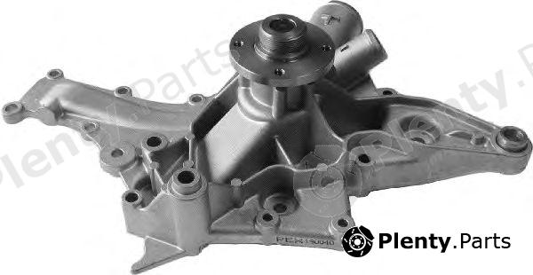  PEX part 19.0040 (190040) Water Pump