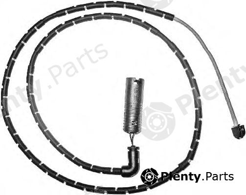  PEX part WK534 Replacement part