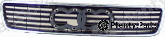  KLOKKERHOLM part 0018990A1 Replacement part