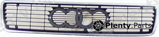  KLOKKERHOLM part 0017990A1 Replacement part