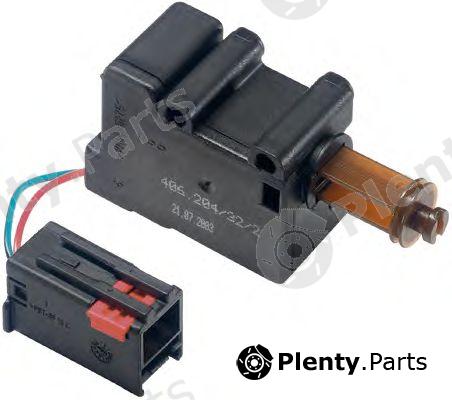  VDO part 406-204-032-002V (406204032002V) Control, central locking system
