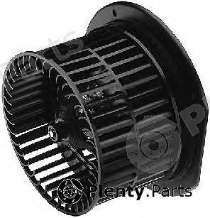  VDO part 7733008038V Interior Blower