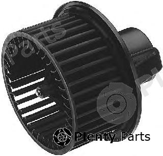  VDO part 7733008040V Interior Blower