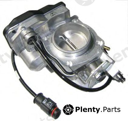  VDO part A2C59510987 Throttle body