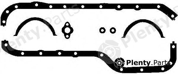  GLASER part E30653-00 (E3065300) Gasket Set, wet sump