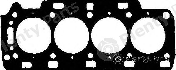  GLASER part H04580-00 (H0458000) Gasket, cylinder head