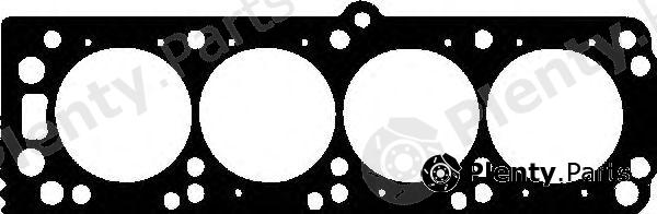  GLASER part H50467-00 (H5046700) Gasket, cylinder head