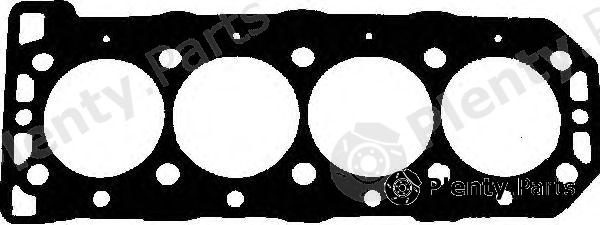  GLASER part H50497-00 (H5049700) Gasket, cylinder head