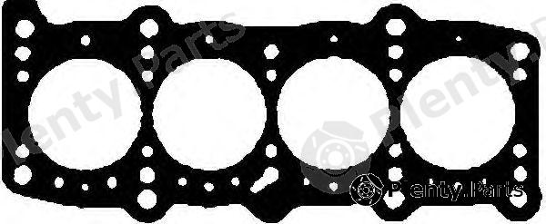  GLASER part H50944-00 (H5094400) Gasket, cylinder head