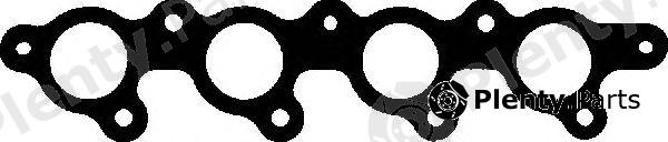  GLASER part X52845-01 (X5284501) Gasket, exhaust manifold