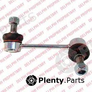  DELPHI part TC1874 Rod/Strut, stabiliser