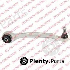  DELPHI part TC1880 Track Control Arm