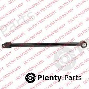  DELPHI part TC1888 Track Control Arm