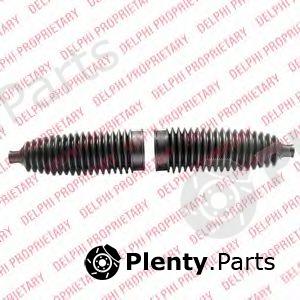  DELPHI part TBR4220 Bellow Set, steering