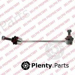  DELPHI part TC1959 Rod/Strut, stabiliser