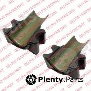  DELPHI part TD687W Stabiliser Mounting