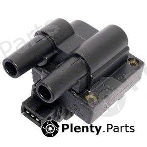  DELPHI part CE20046-12B1 (CE2004612B1) Ignition Coil