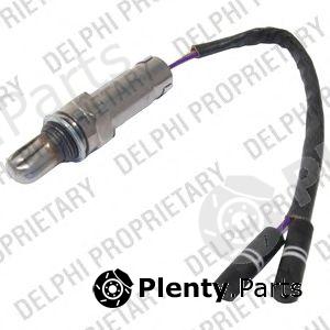  DELPHI part ES10761-12B1 (ES1076112B1) Lambda Sensor