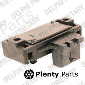  DELPHI part PS10084-11B1 (PS1008411B1) Sensor, intake manifold pressure