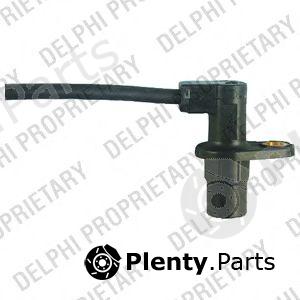  DELPHI part SS10736-12B1 (SS1073612B1) Sensor, crankshaft pulse