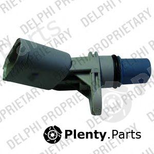  DELPHI part SS10769-12B1 (SS1076912B1) Sensor, camshaft position