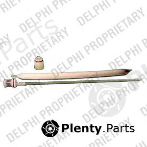  DELPHI part TSP0175413 Dryer, air conditioning