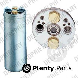  DELPHI part TSP0175415 Dryer, air conditioning