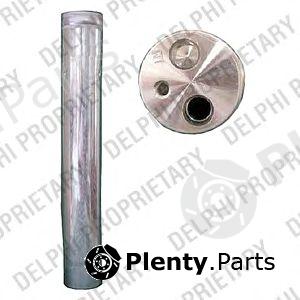  DELPHI part TSP0175430 Dryer, air conditioning