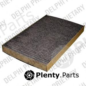  DELPHI part TSP0325039C Filter, interior air