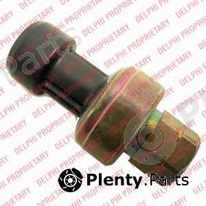  DELPHI part TSP0435080 Pressure Switch, air conditioning